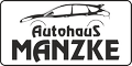 Autohaus Manzke GmbH